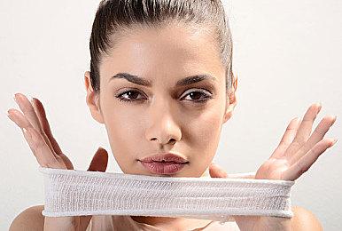 弹幕射击游戏《暴走枪姬》Steam开启预购 支持简中